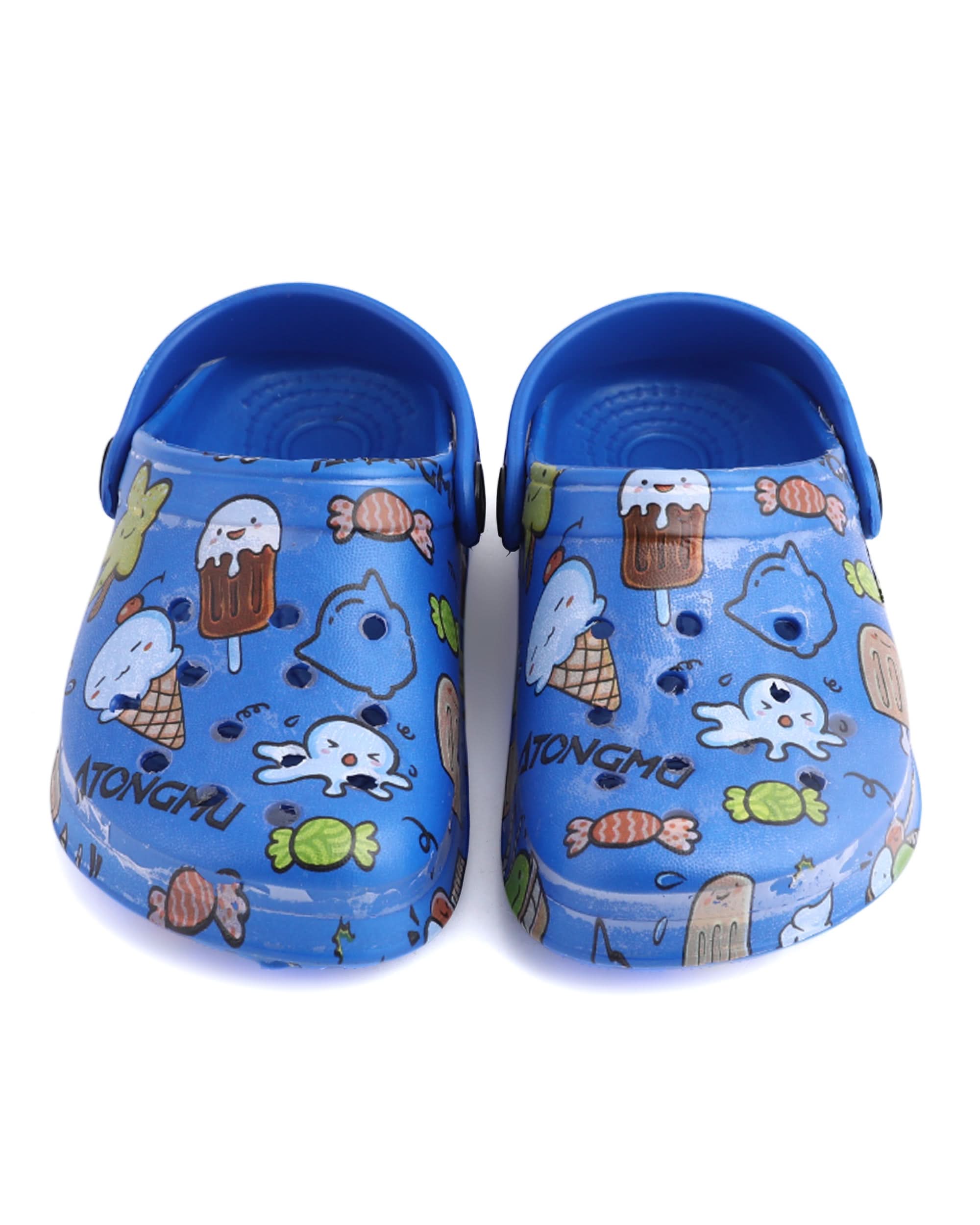 Boys Crocs, Boys Slippers, Chase Value, Chase Value
