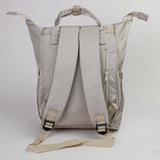 Newborn Baby Maternity Bag Pack - Fawn, Maternity & Sleeping Bag, Chase Value, Chase Value