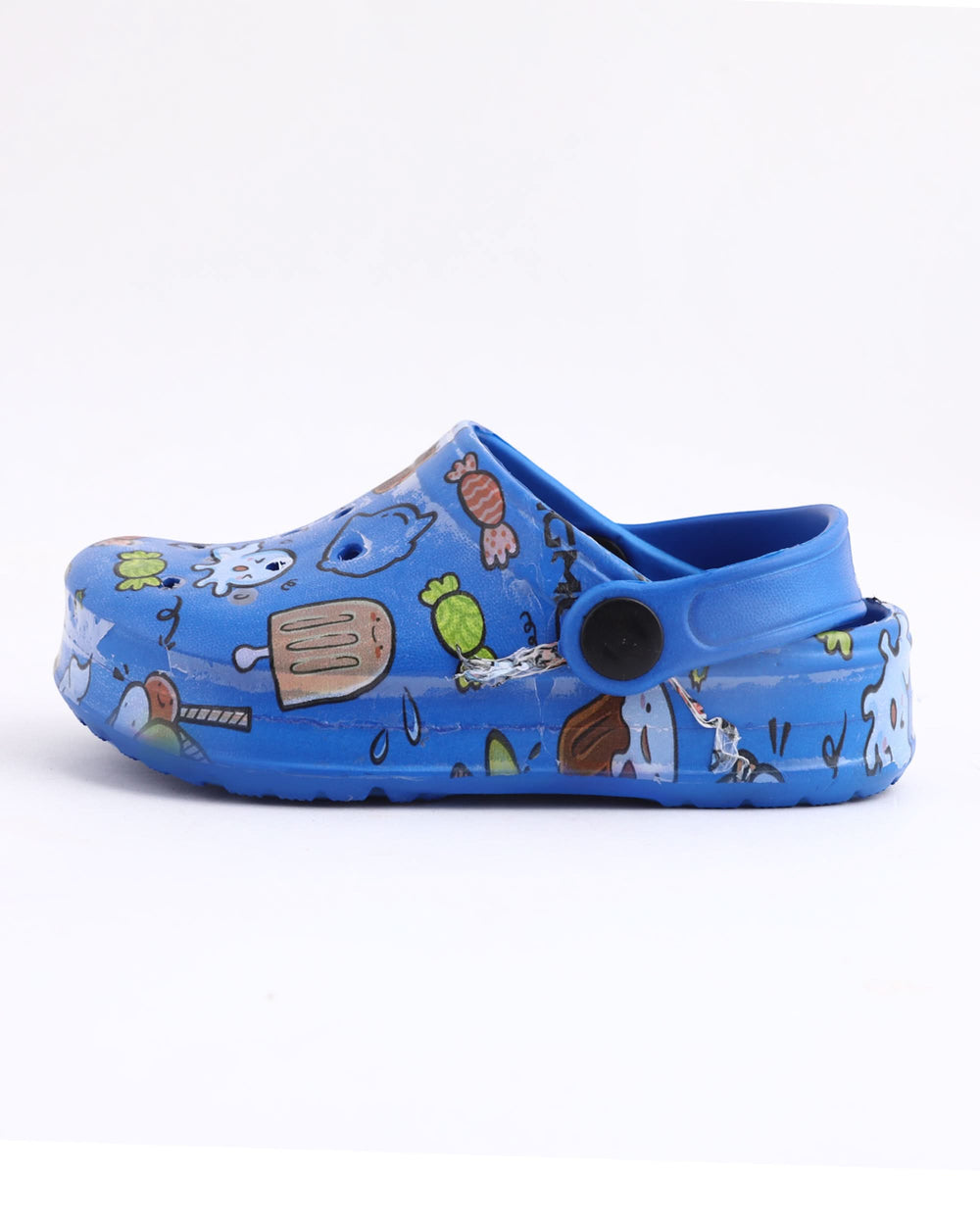 Boys Crocs, Boys Slippers, Chase Value, Chase Value