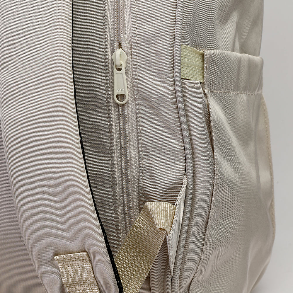 Newborn Baby Maternity Bag Pack - Fawn, Maternity & Sleeping Bag, Chase Value, Chase Value