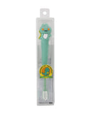 Kids Toothbrush, Oral Care, Chase Value, Chase Value