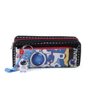 Pencil Pouch, Stationery Pouch & Box, Chase Value, Chase Value