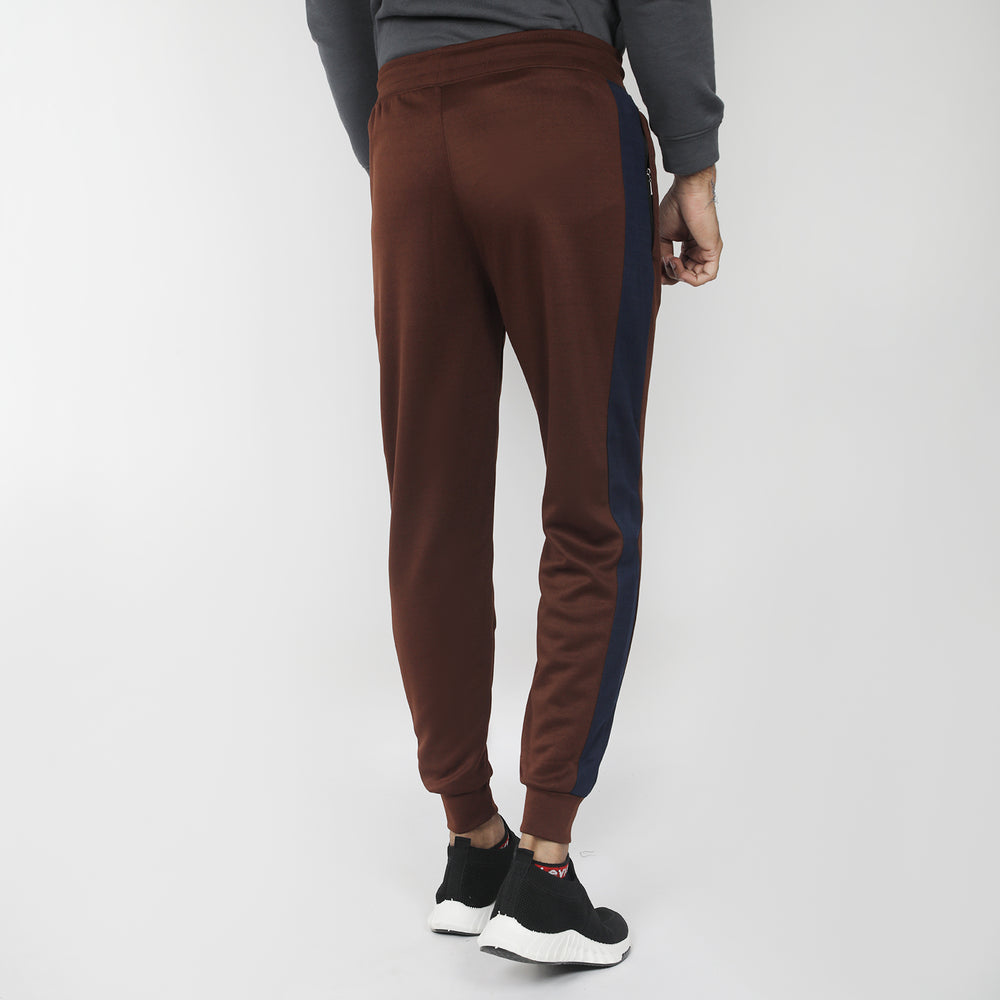 Men's Fancy Trouser - Coffee, Men's Lowers & Sweatpants, Chase Value, Chase Value
