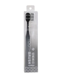 Tooth Brush, Oral Care, Chase Value, Chase Value