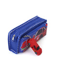 Pencil Pouch, Stationery Pouch & Box, Chase Value, Chase Value