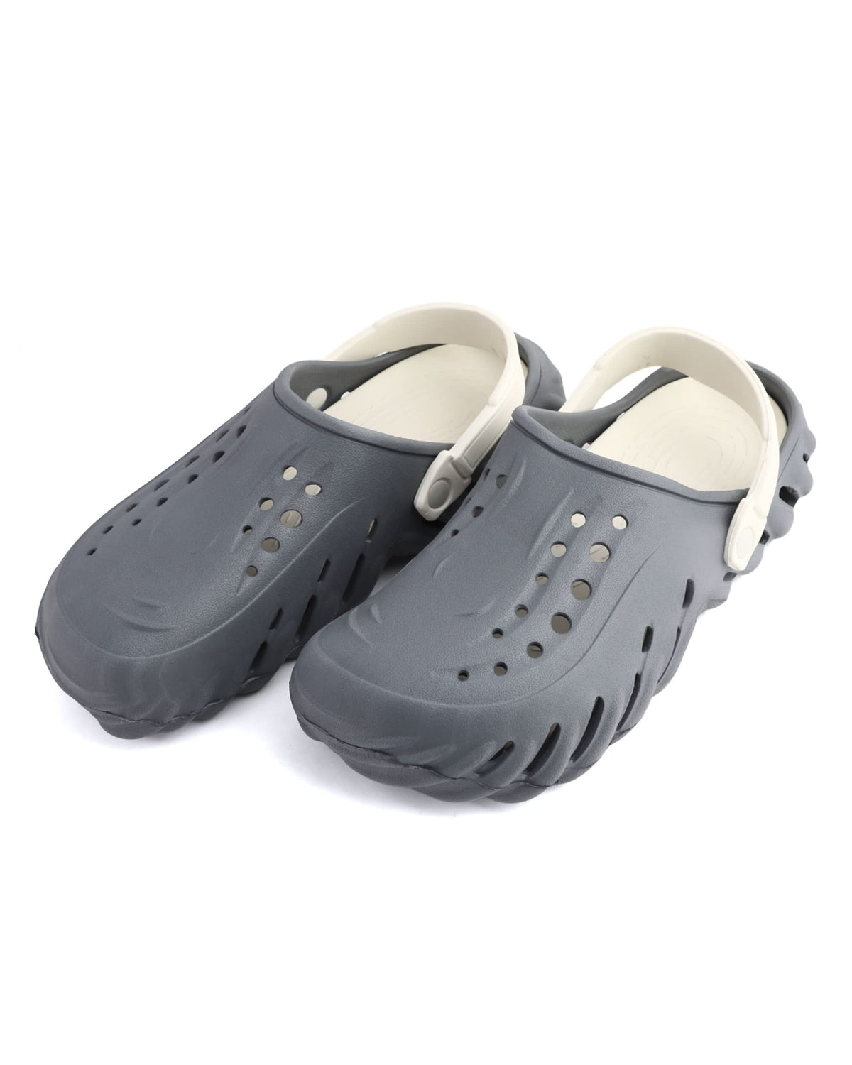 Men Crocs, Men's Slippers, Chase Value, Chase Value