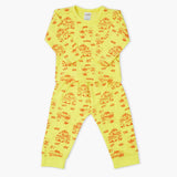 Newborn Boys Suits - Yellow, Newborn Boys Sets & Suits, Chase Value, Chase Value