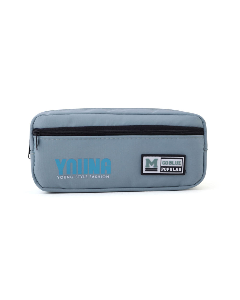 Pencil Pouch, Stationery Pouch & Box, Chase Value, Chase Value