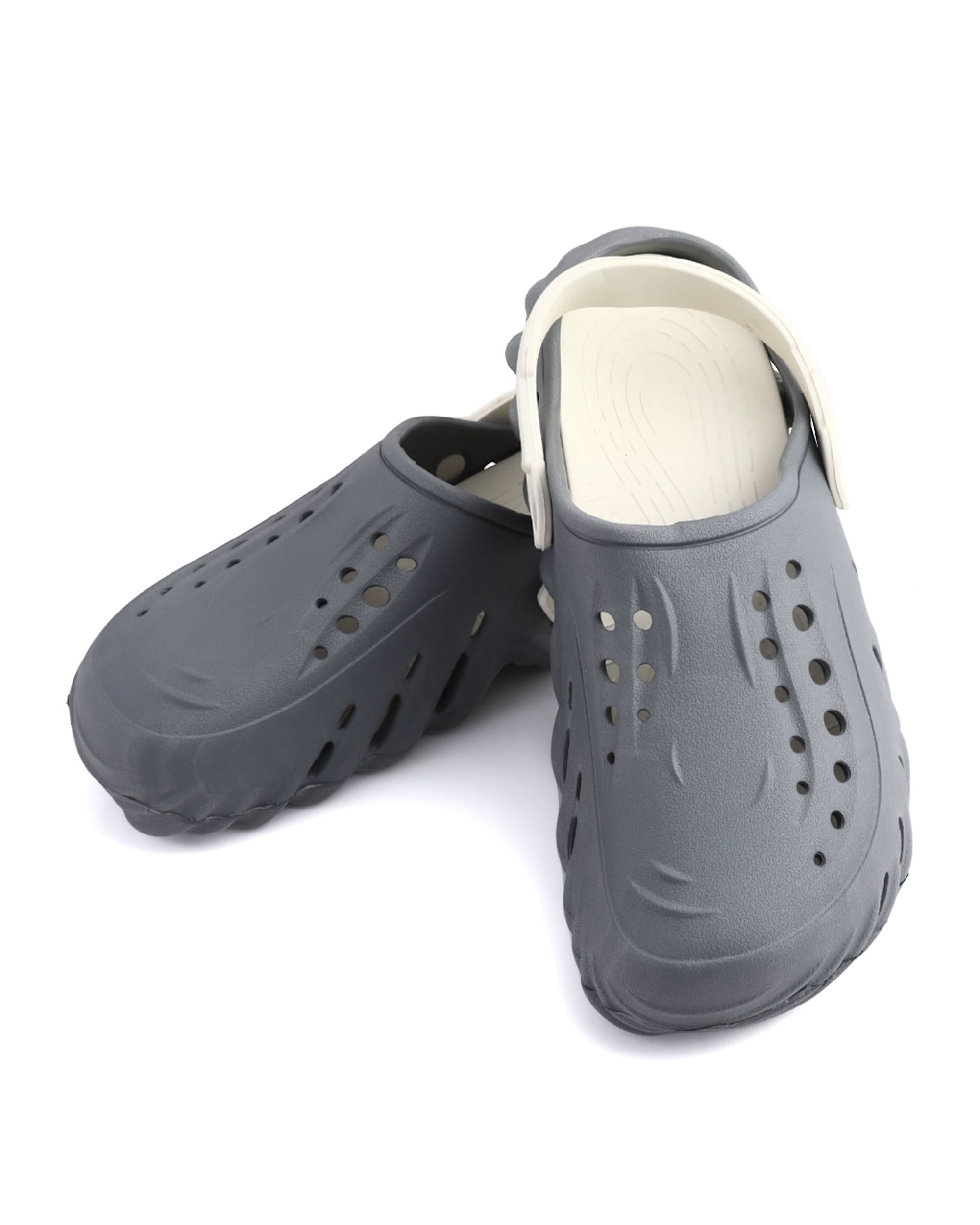 Men Crocs, Men's Slippers, Chase Value, Chase Value