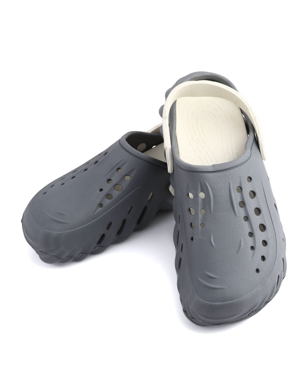 Men Crocs, Men's Slippers, Chase Value, Chase Value