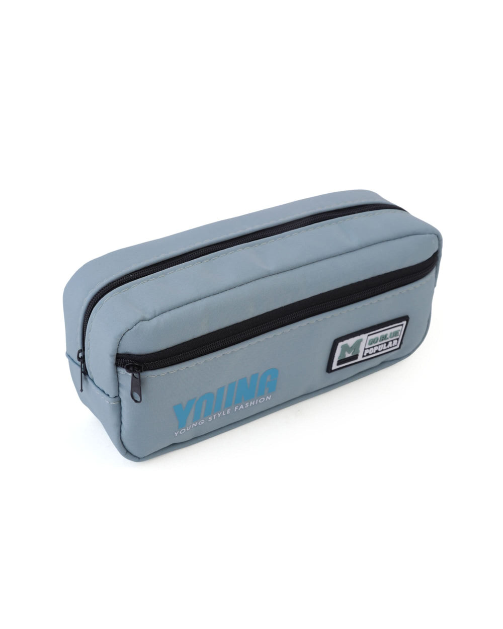 Pencil Pouch, Stationery Pouch & Box, Chase Value, Chase Value