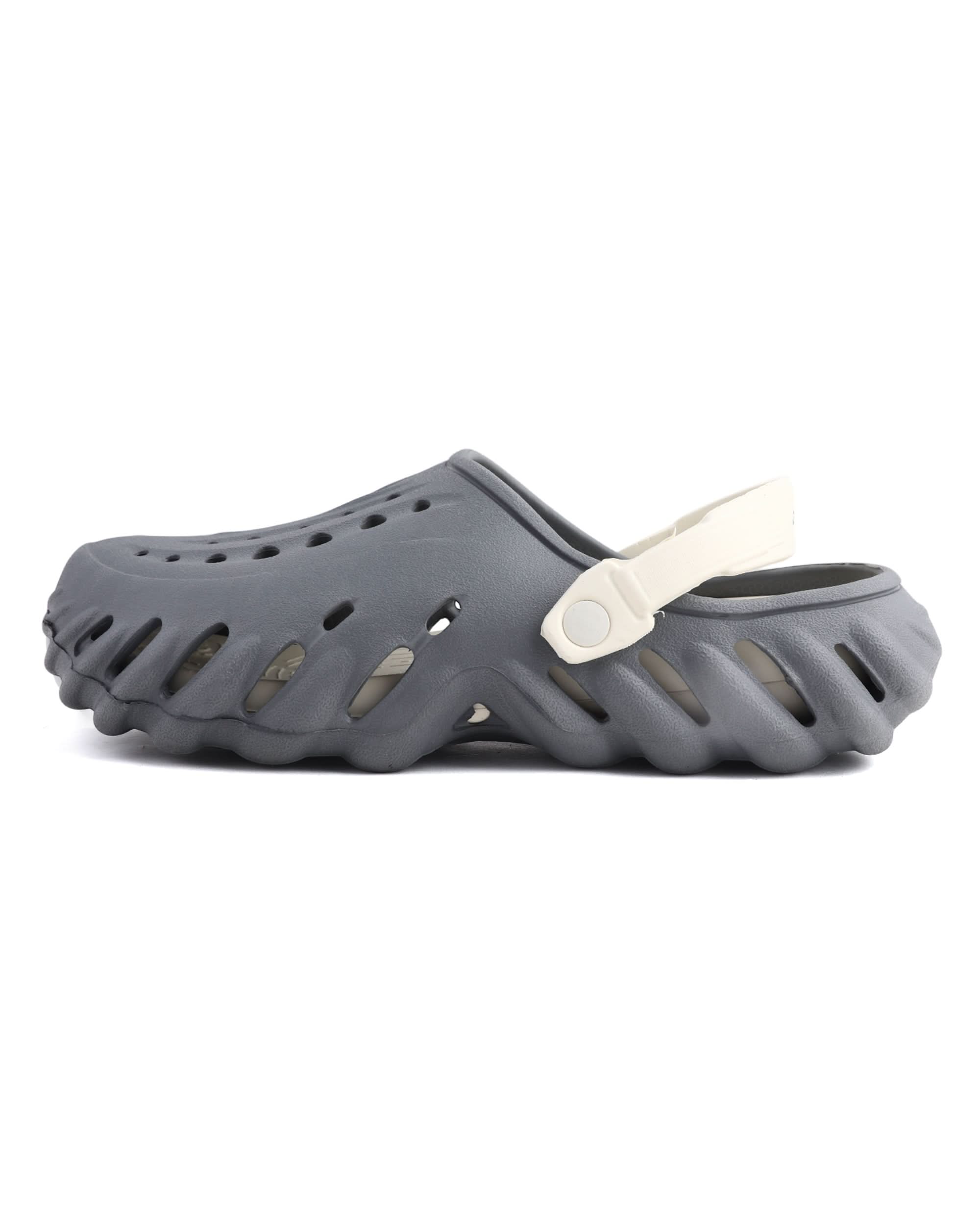 Men Crocs, Men's Slippers, Chase Value, Chase Value
