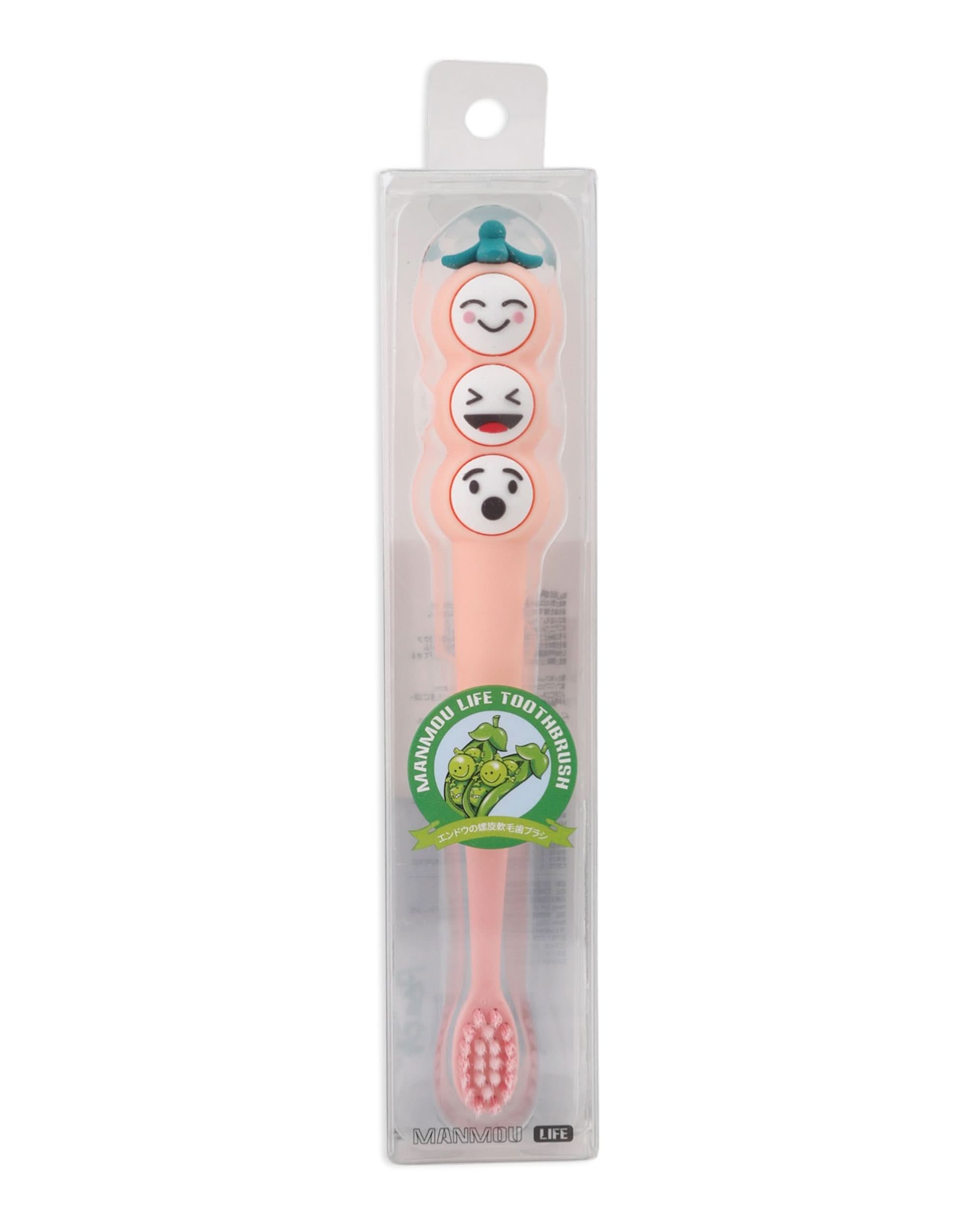 Kids Toothbrush, Oral Care, Chase Value, Chase Value
