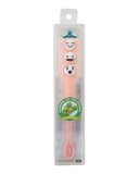 Kids Toothbrush, Oral Care, Chase Value, Chase Value