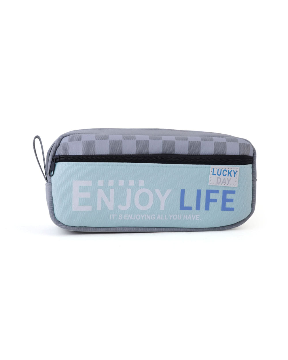 Pencil Pouch, Stationery Pouch & Box, Chase Value, Chase Value