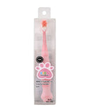 Kids Toothbrush, Oral Care, Chase Value, Chase Value
