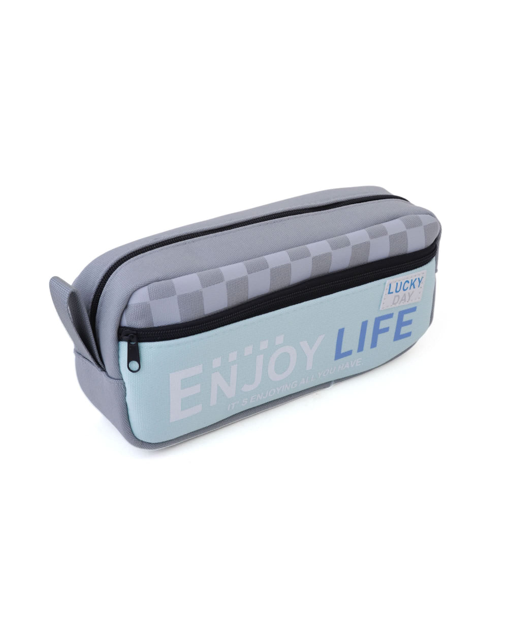 Pencil Pouch, Stationery Pouch & Box, Chase Value, Chase Value