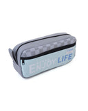 Pencil Pouch, Stationery Pouch & Box, Chase Value, Chase Value