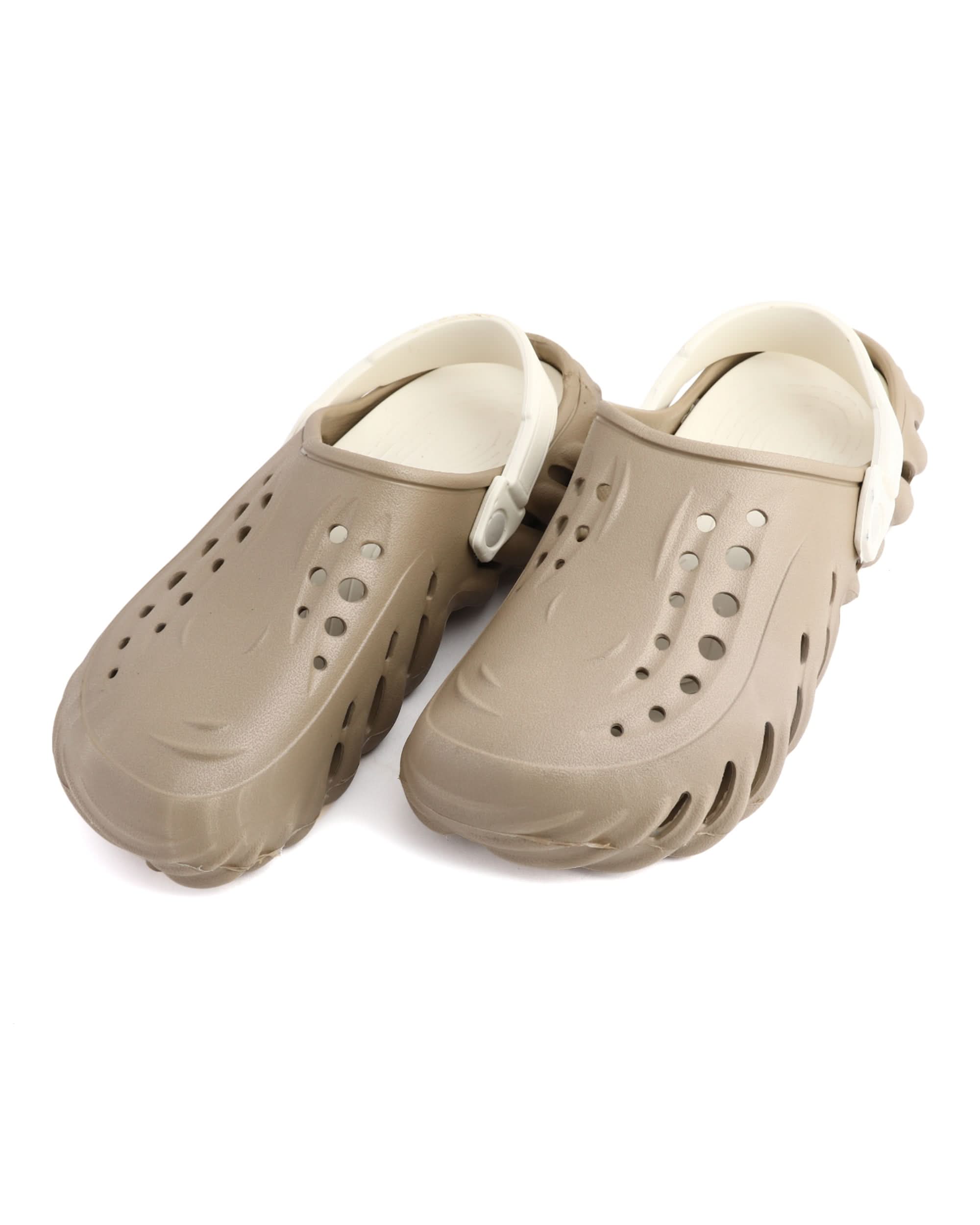 Men Crocs, Men's Slippers, Chase Value, Chase Value