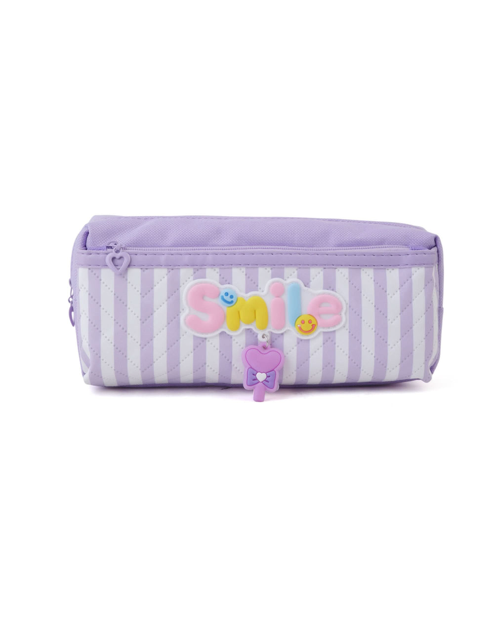 Pencil Pouch, Stationery Pouch & Box, Chase Value, Chase Value