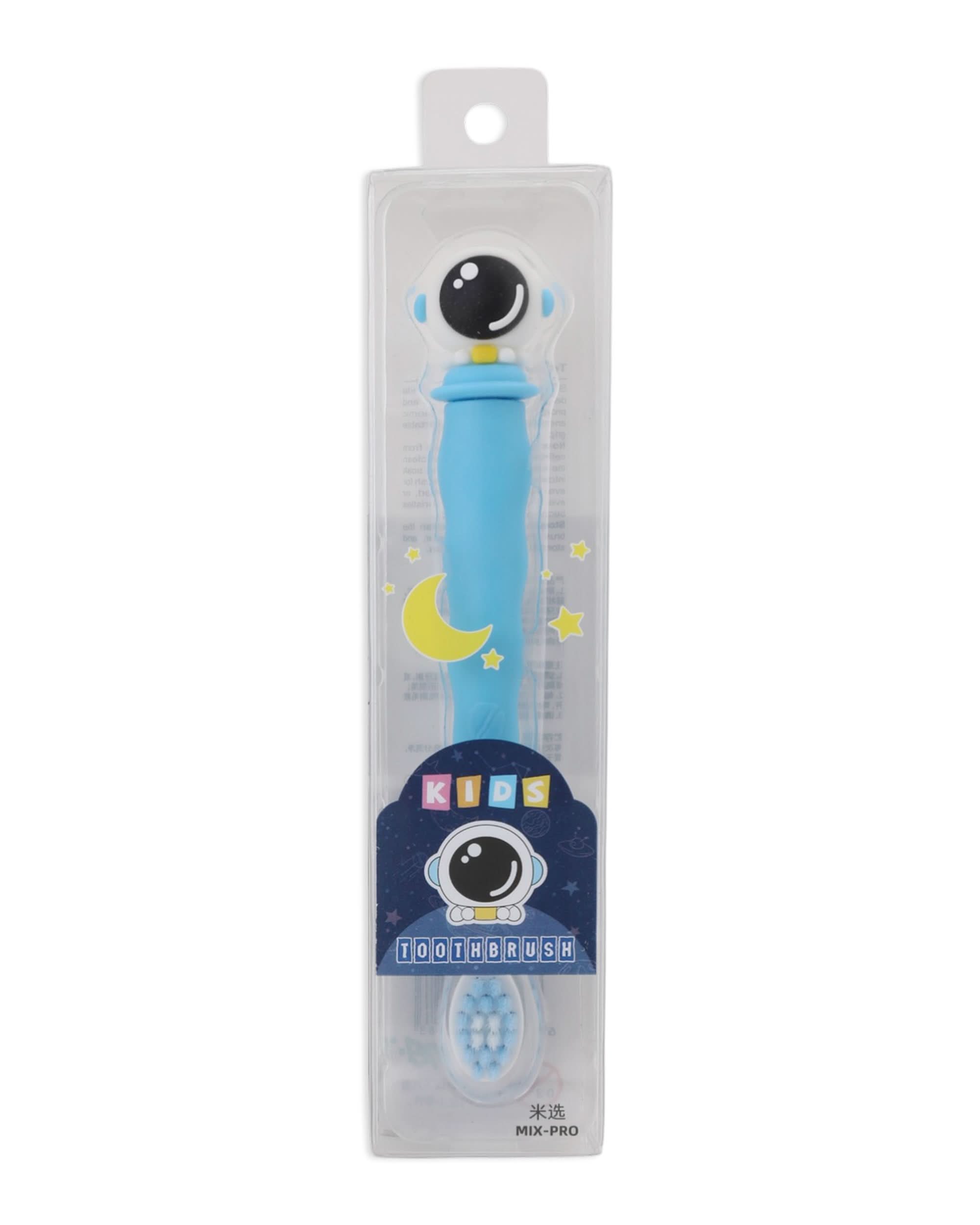 Kids Toothbrush, Oral Care, Chase Value, Chase Value
