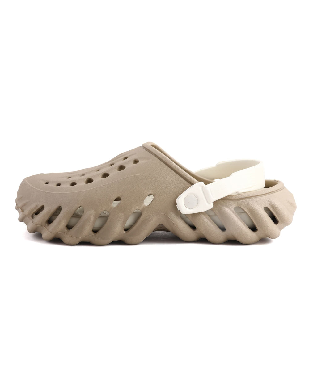 Men Crocs, Men's Slippers, Chase Value, Chase Value