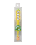 Kids Toothbrush, Oral Care, Chase Value, Chase Value