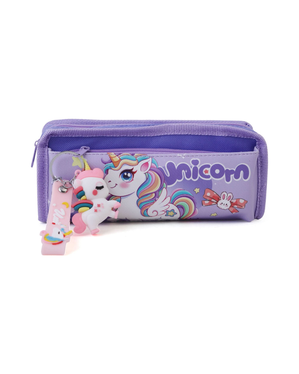 Pencil Pouch, Stationery Pouch & Box, Chase Value, Chase Value