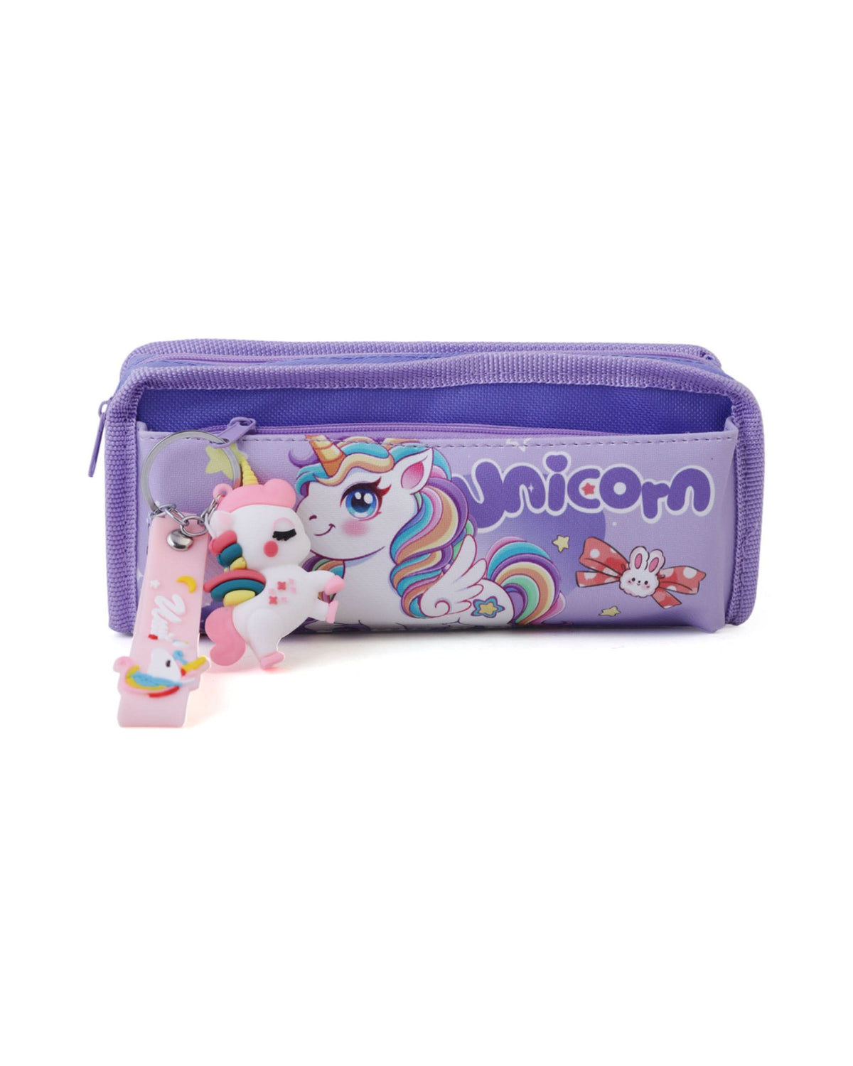 Pencil Pouch, Stationery Pouch & Box, Chase Value, Chase Value