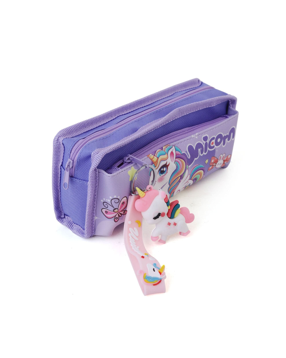 Pencil Pouch, Stationery Pouch & Box, Chase Value, Chase Value