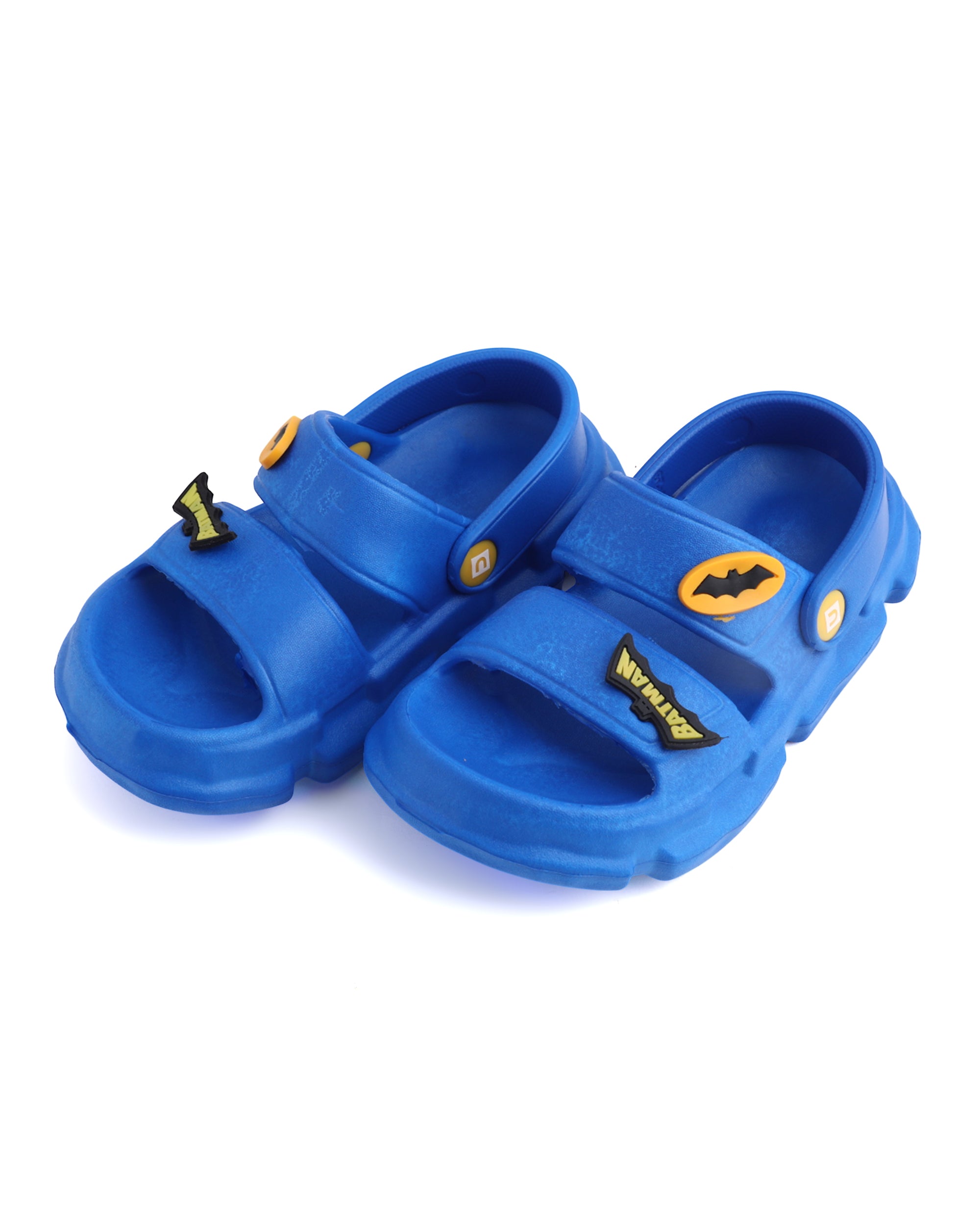 Boys Crocs, Boys Slippers, Chase Value, Chase Value