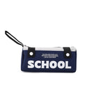 Pencil Pouch