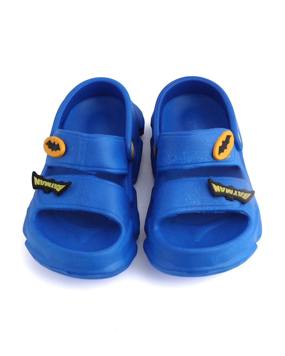 Boys Crocs, Boys Slippers, Chase Value, Chase Value