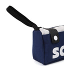 Pencil Pouch