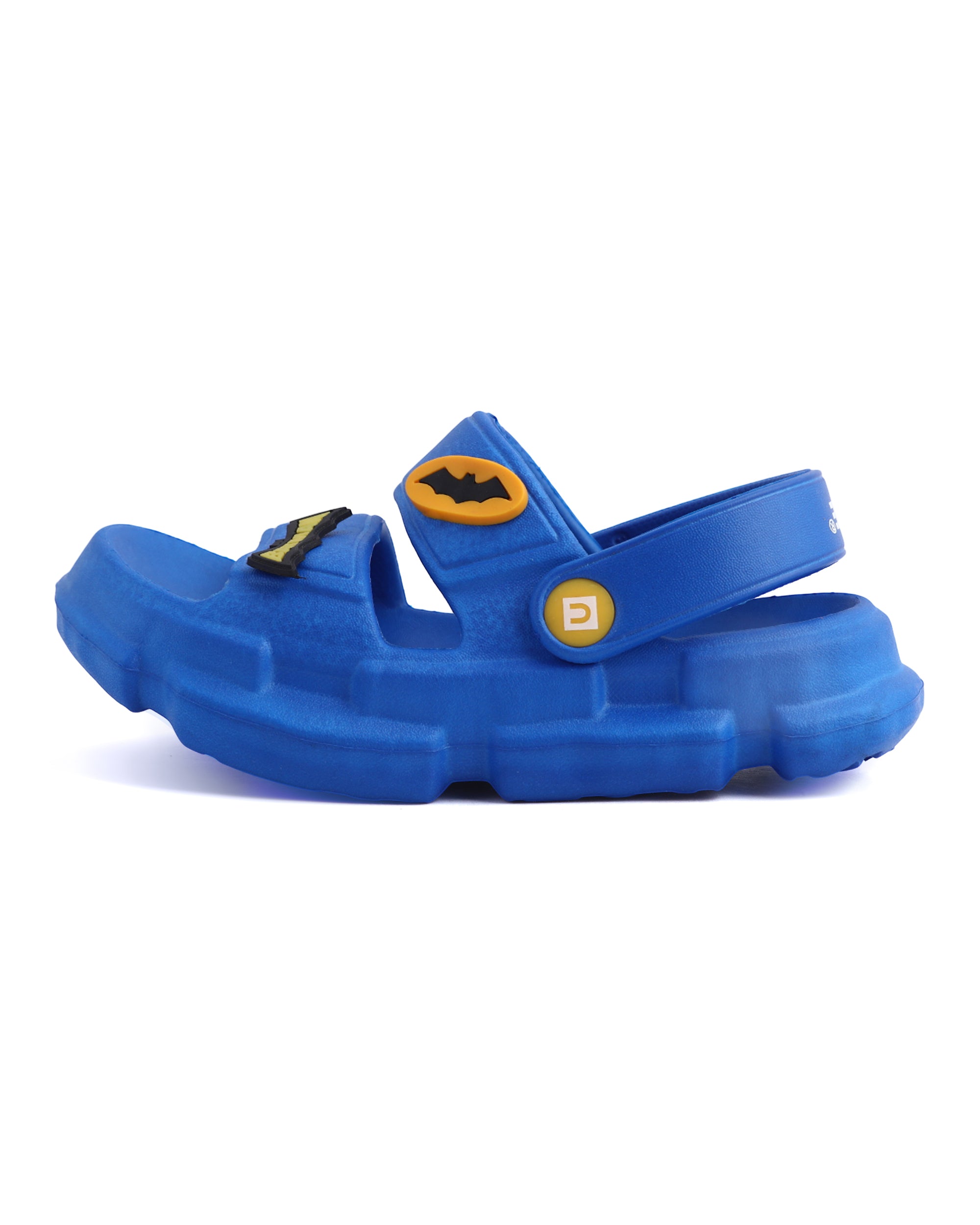 Boys Crocs, Boys Slippers, Chase Value, Chase Value