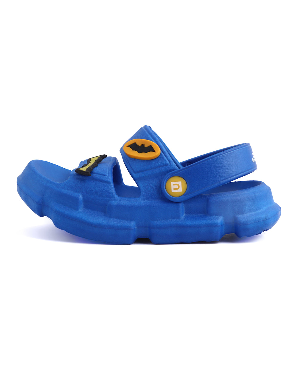 Boys Crocs, Boys Slippers, Chase Value, Chase Value