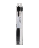Tooth Brush, Oral Care, Chase Value, Chase Value