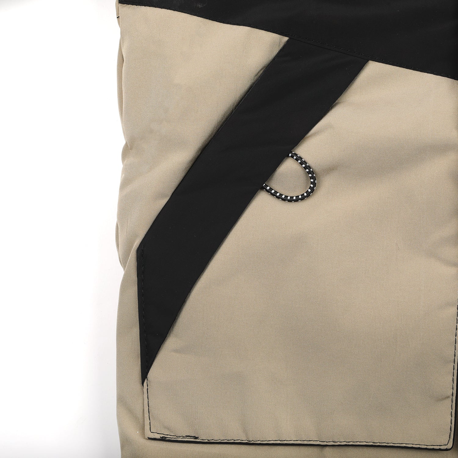 Boys Full Sleeves Jacket - Beige, Boys Jackets & Blazers, Chase Value, Chase Value