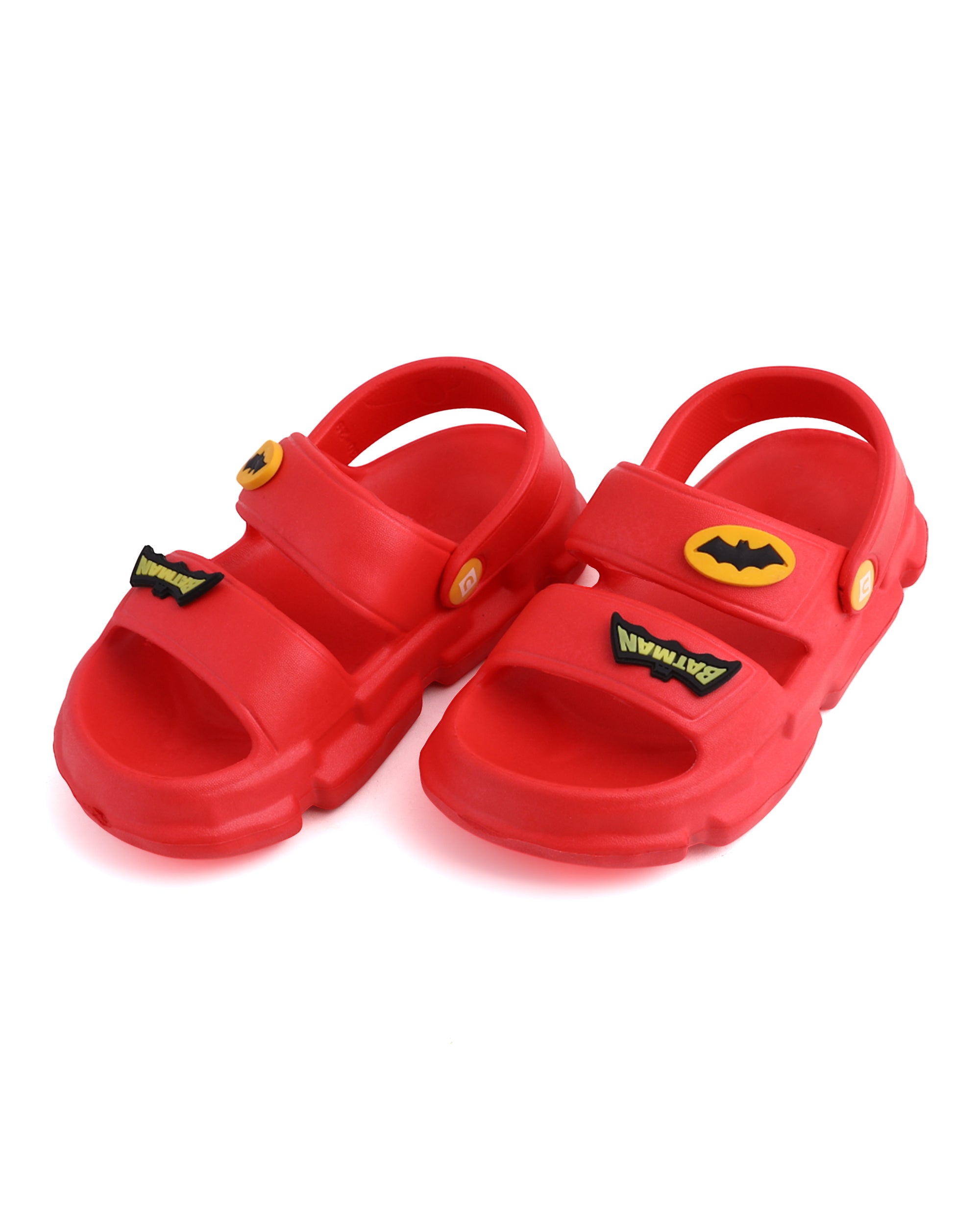 Boys Crocs, Boys Slippers, Chase Value, Chase Value