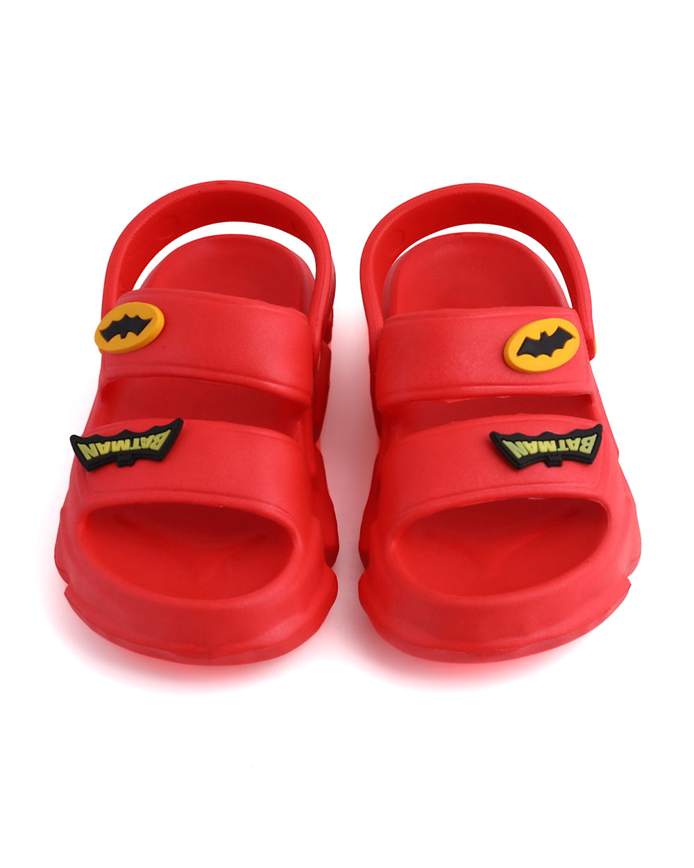 Boys Crocs, Boys Slippers, Chase Value, Chase Value