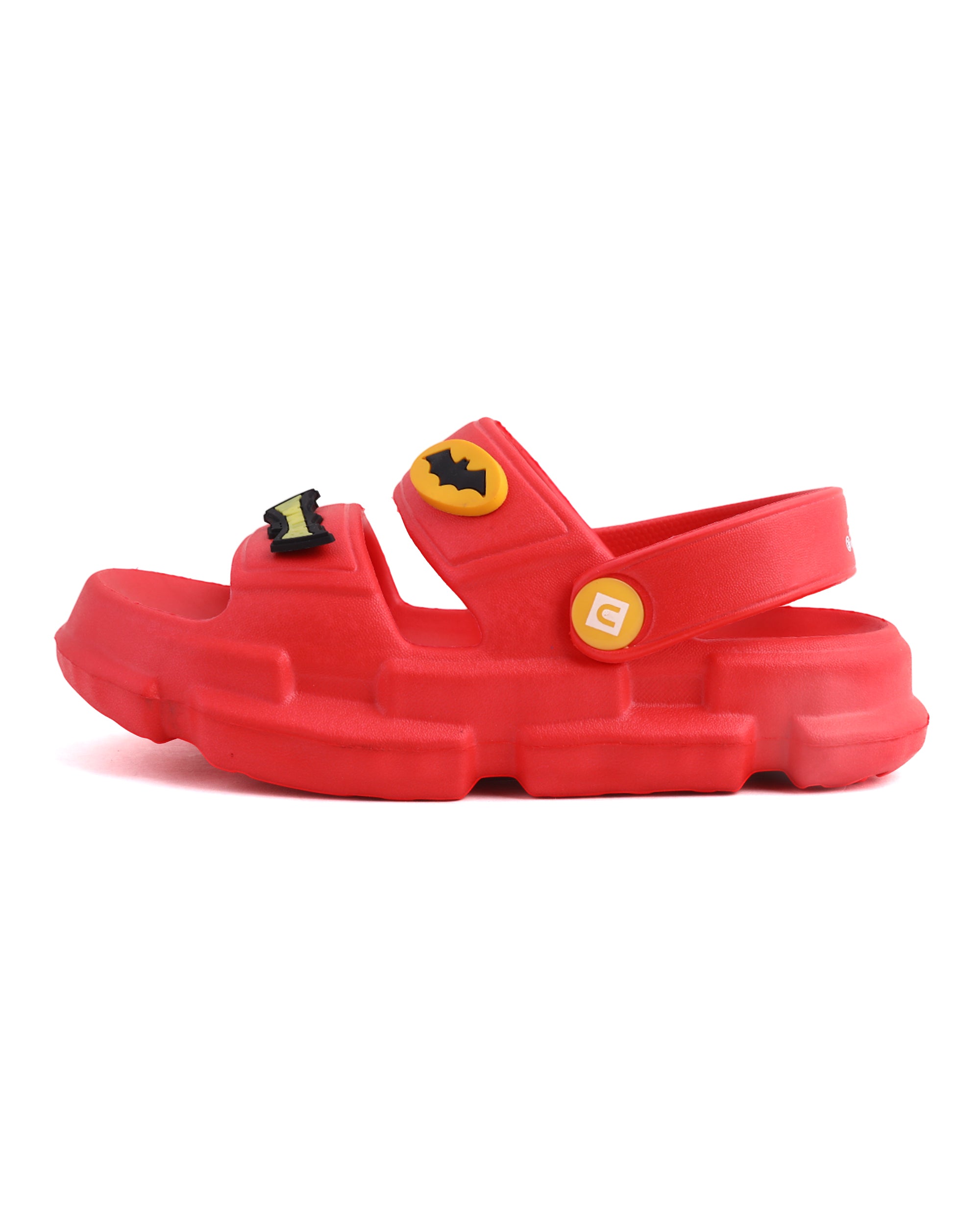 Boys Crocs, Boys Slippers, Chase Value, Chase Value