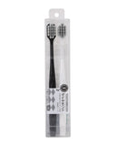 Tooth Brush, Oral Care, Chase Value, Chase Value