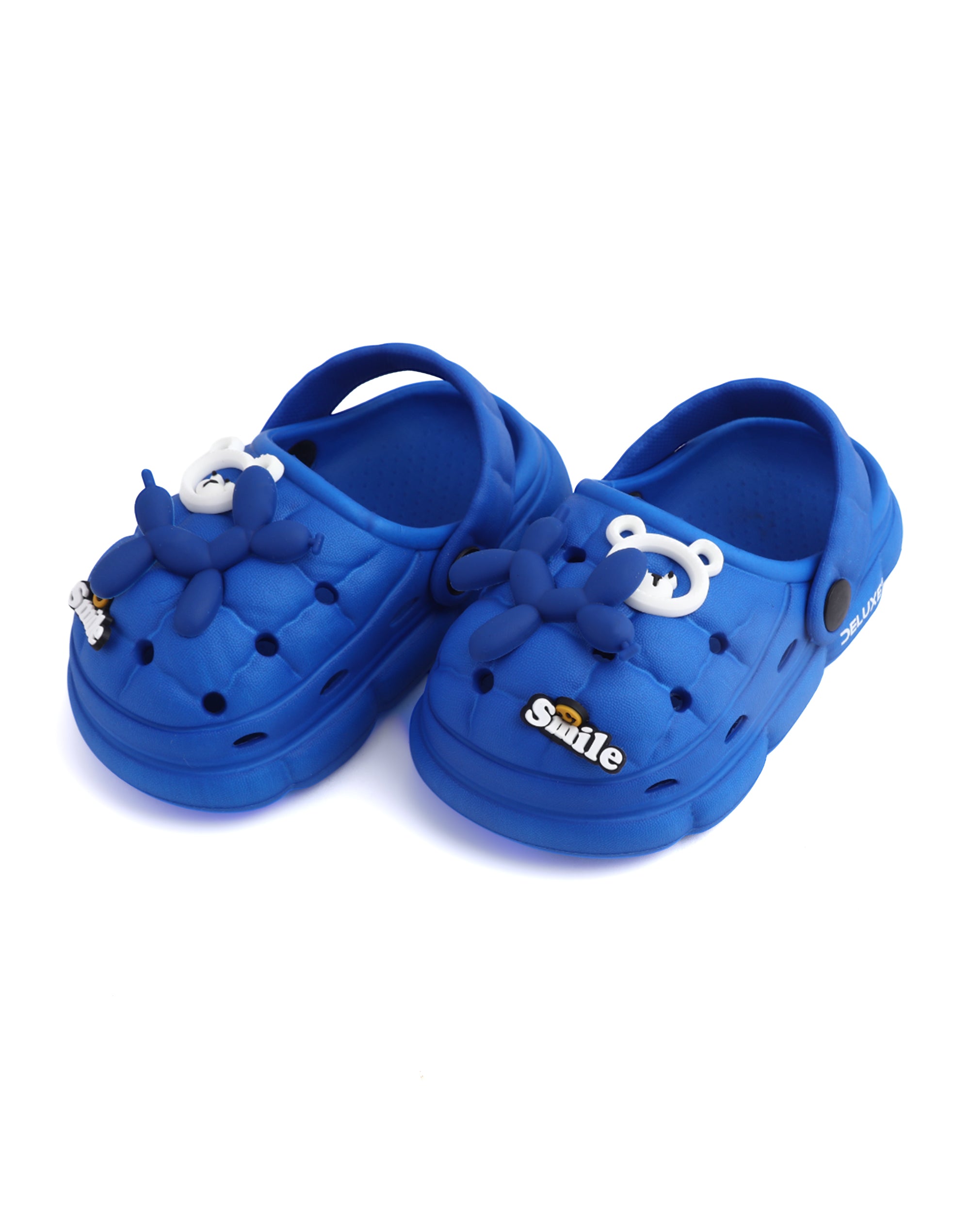 Boys Crocs, Boys Slippers, Chase Value, Chase Value