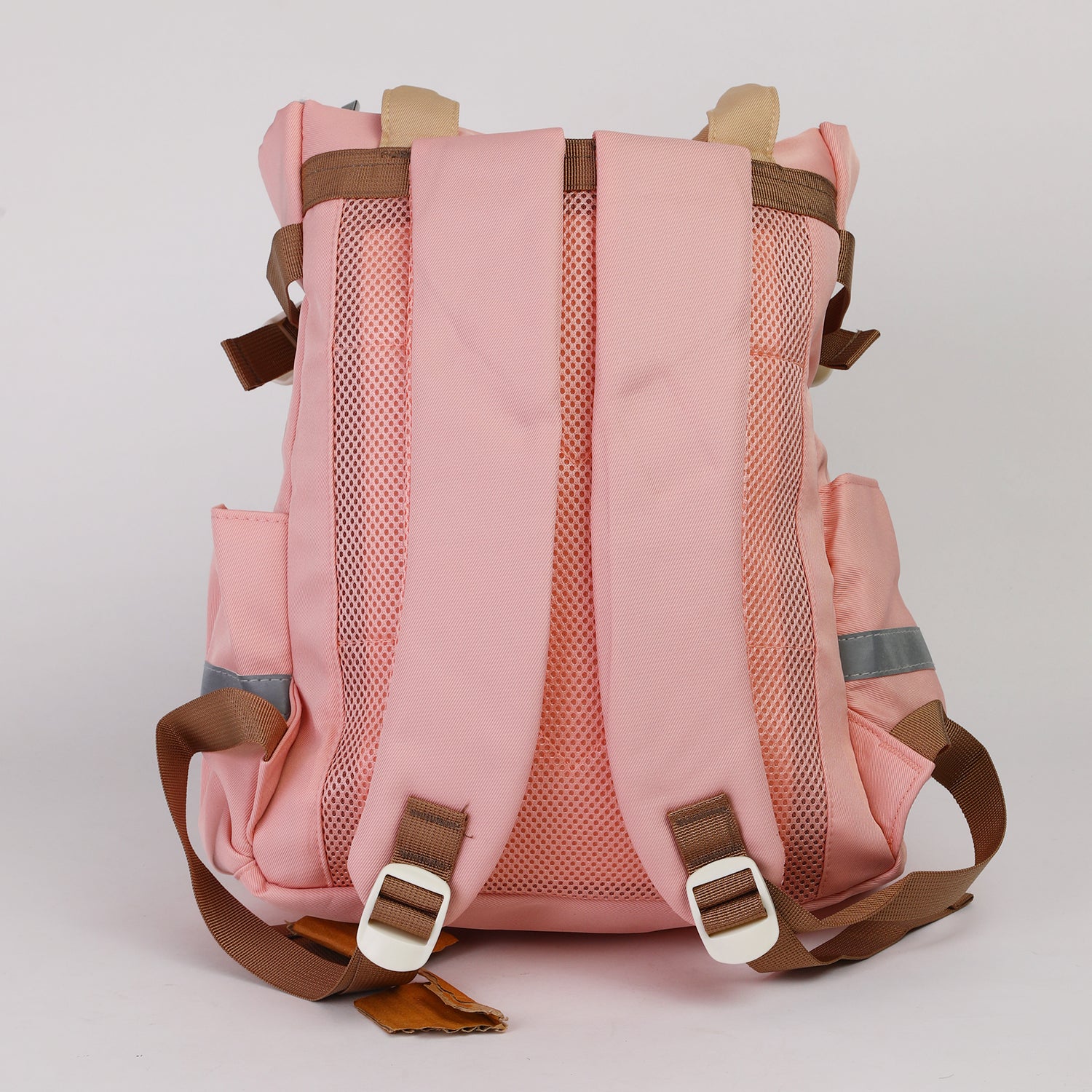 Newborn Baby Maternity Bag Pack - Pink, Maternity & Sleeping Bag, Chase Value, Chase Value