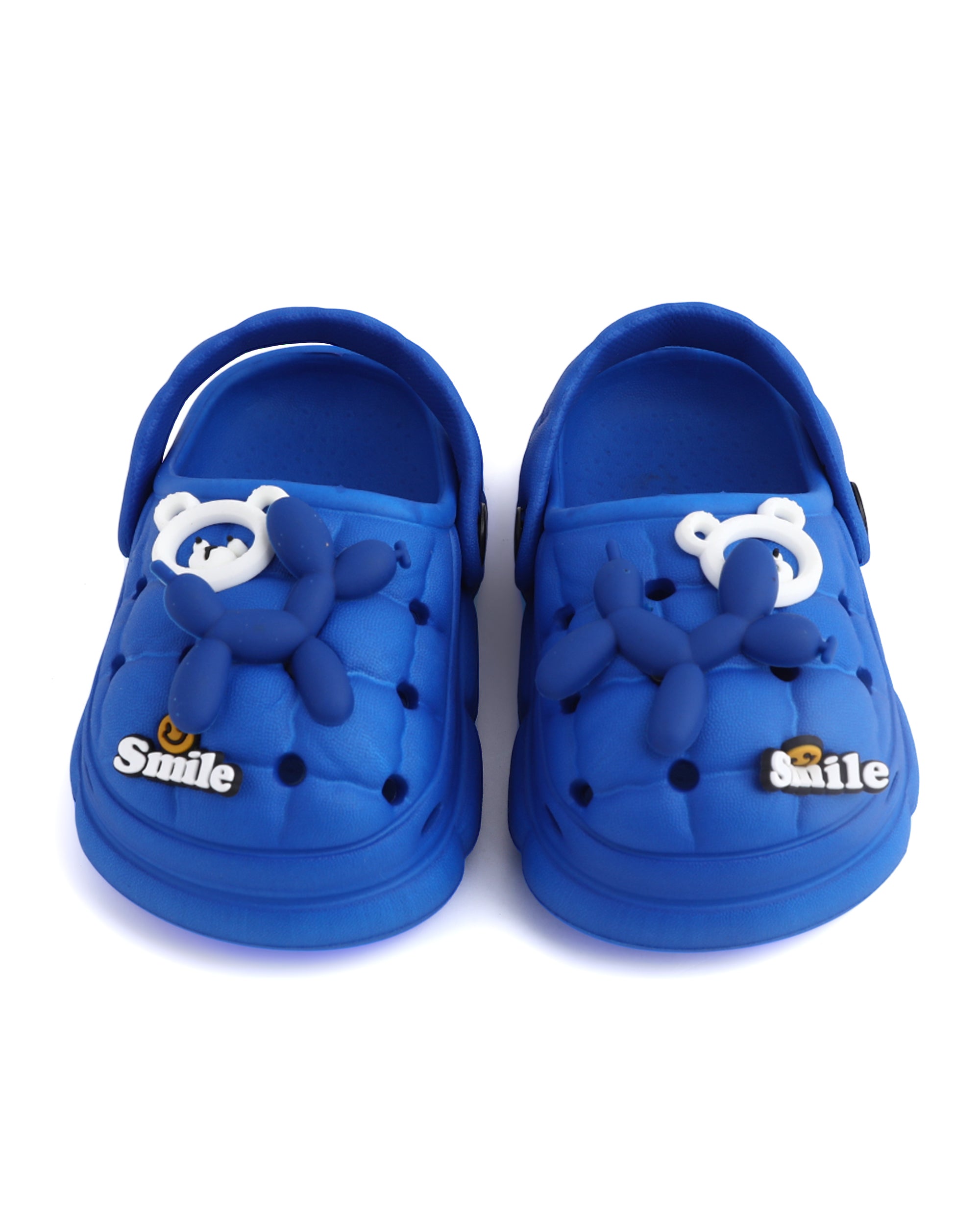Boys Crocs, Boys Slippers, Chase Value, Chase Value
