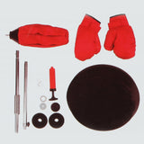 Boxing Set For Kids - Multi Color, Sports, Chase Value, Chase Value