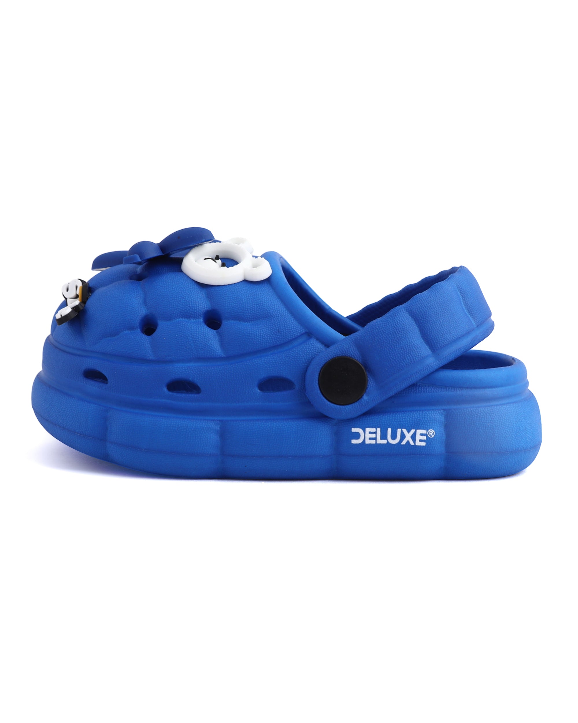 Boys Crocs, Boys Slippers, Chase Value, Chase Value