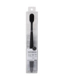 Tooth Brush, Oral Care, Chase Value, Chase Value
