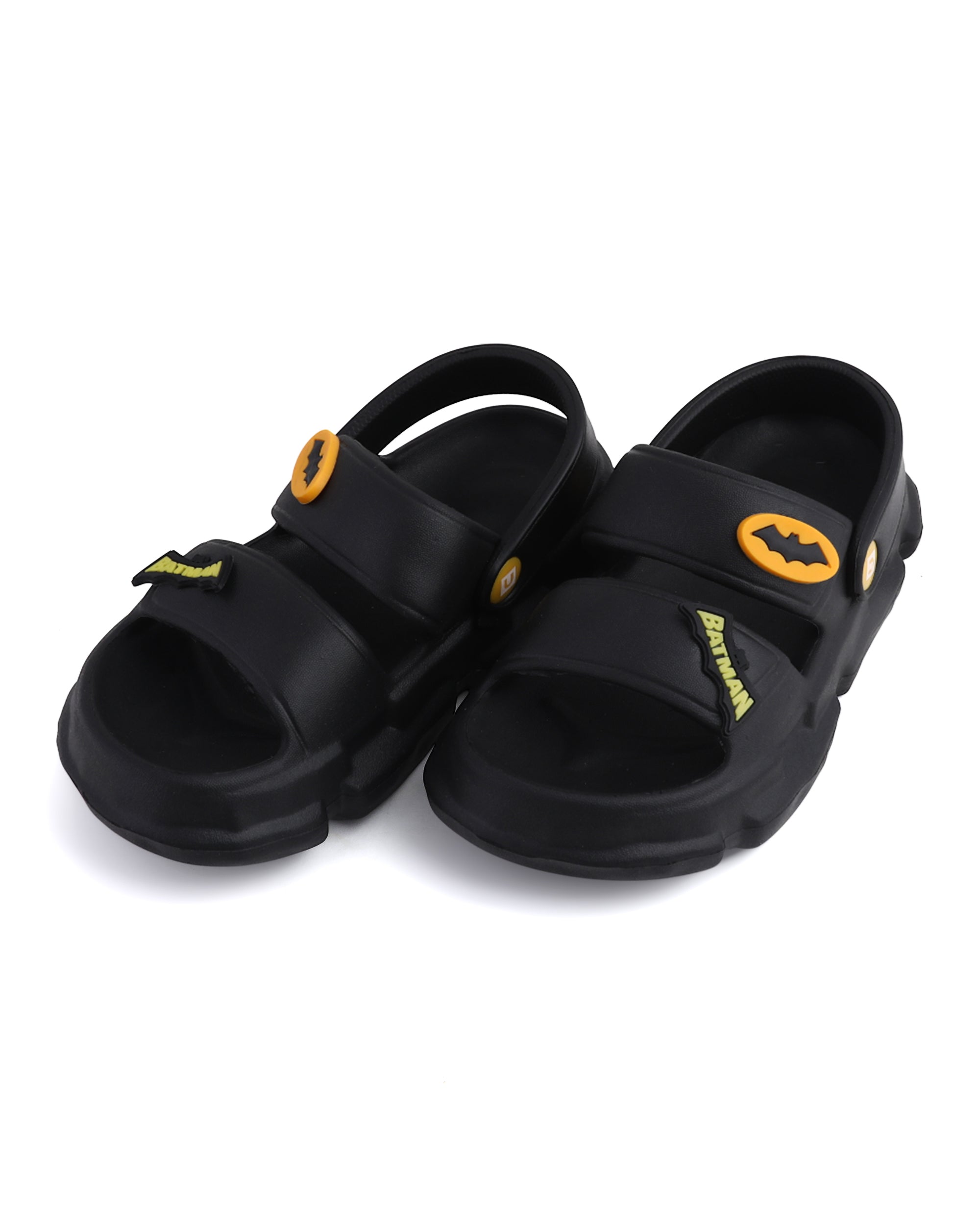 Boys Crocs, Boys Slippers, Chase Value, Chase Value