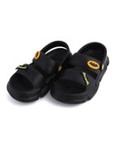 Boys Crocs, Boys Slippers, Chase Value, Chase Value